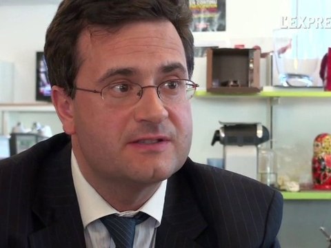 Les Français se sont appropriés les ampoules basse conso