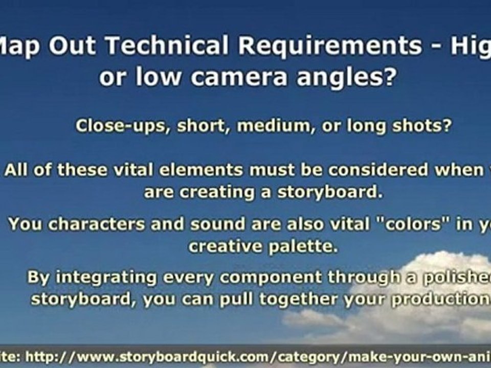 Producing the right Ad Strategy  Tips and Techniques