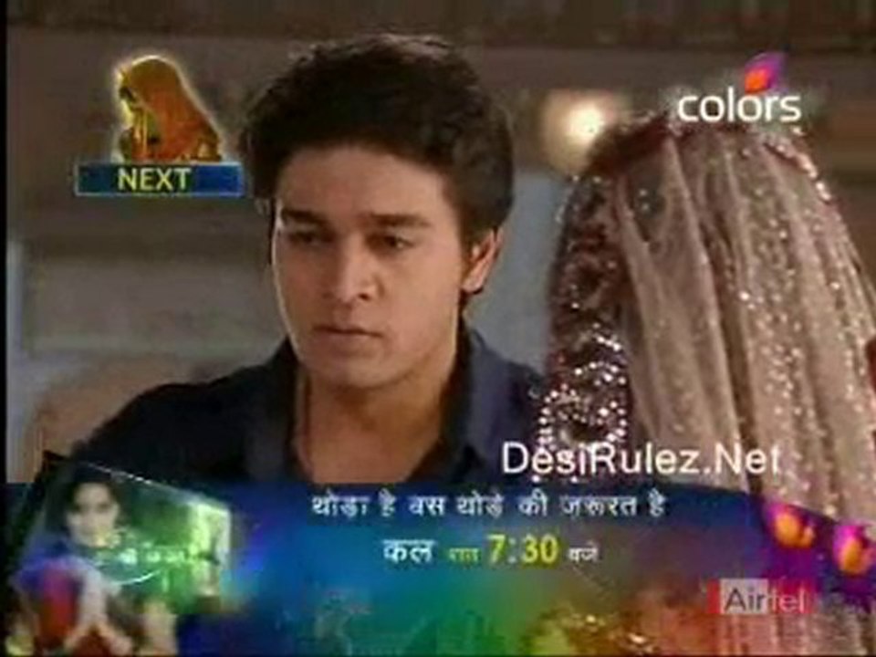 Yeh Pyaar Na Hoga Kam-30th June-Part-3