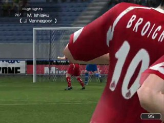 1.8 кубка Германии