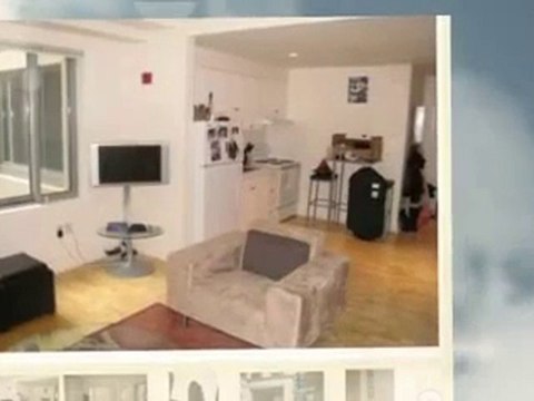 Homes for sale by owner and Realtors in Mass.