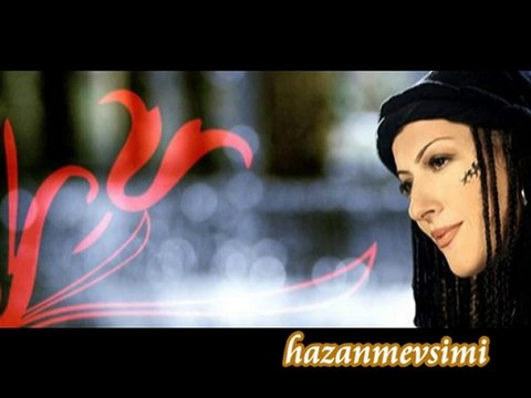 Ağlatma gelem - Gülay