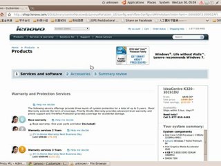 how to find and use lenovo promo codes