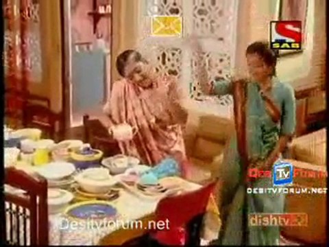 Papad Poll - 30th June 2010 - pt2