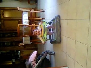 Vidéo0042