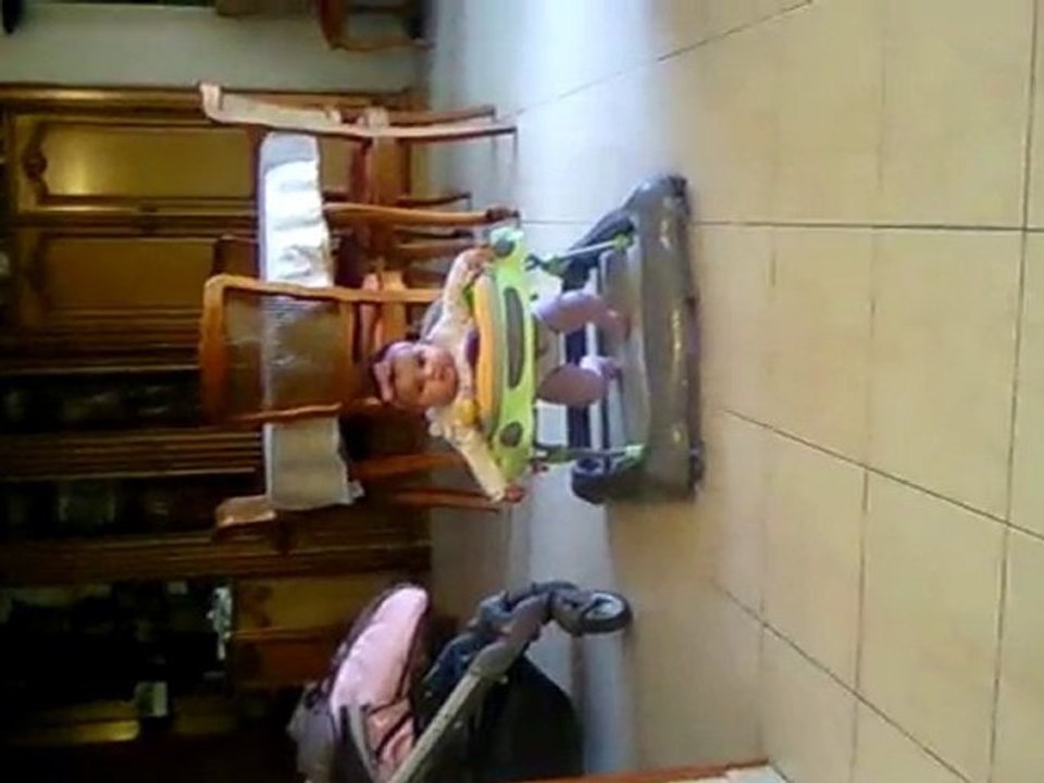 Vidéo0042