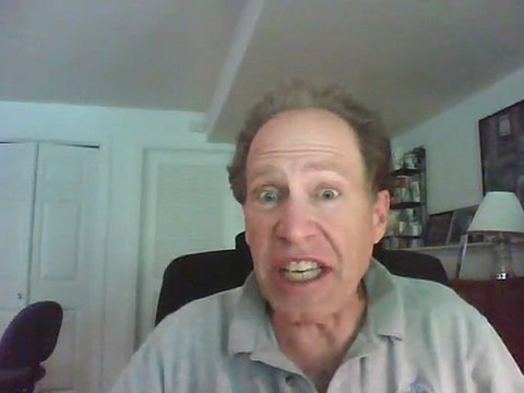 Extract Master Extreme-Free leads for life