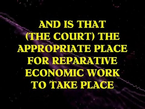 Obama Bombshell Redistribution of Wealth Audio Uncovered