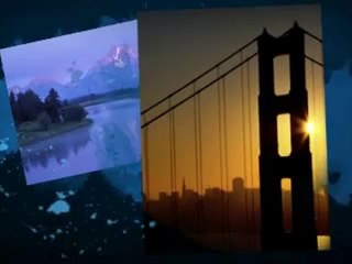 Ken Barnes and Lightyear Wireless