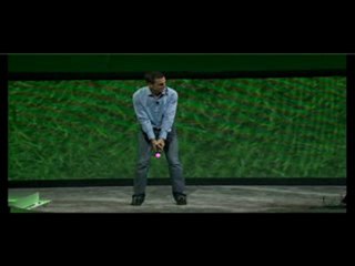 Video grabado del E3 2010 de Sony Play Station 3 Parte 3