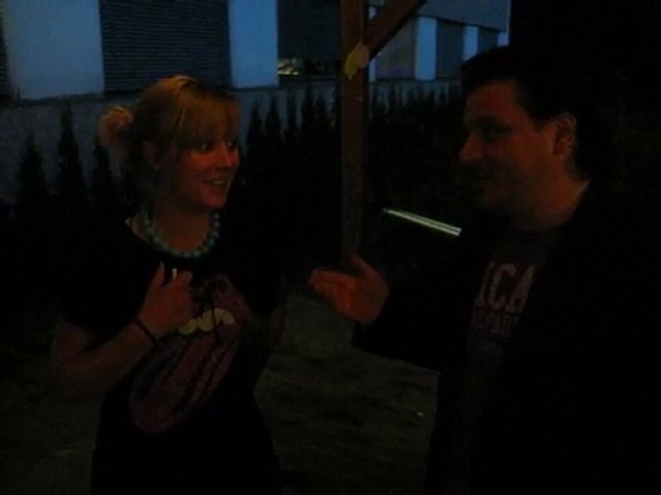 TodayHat 28/06/10 MEEMI MANIA 5