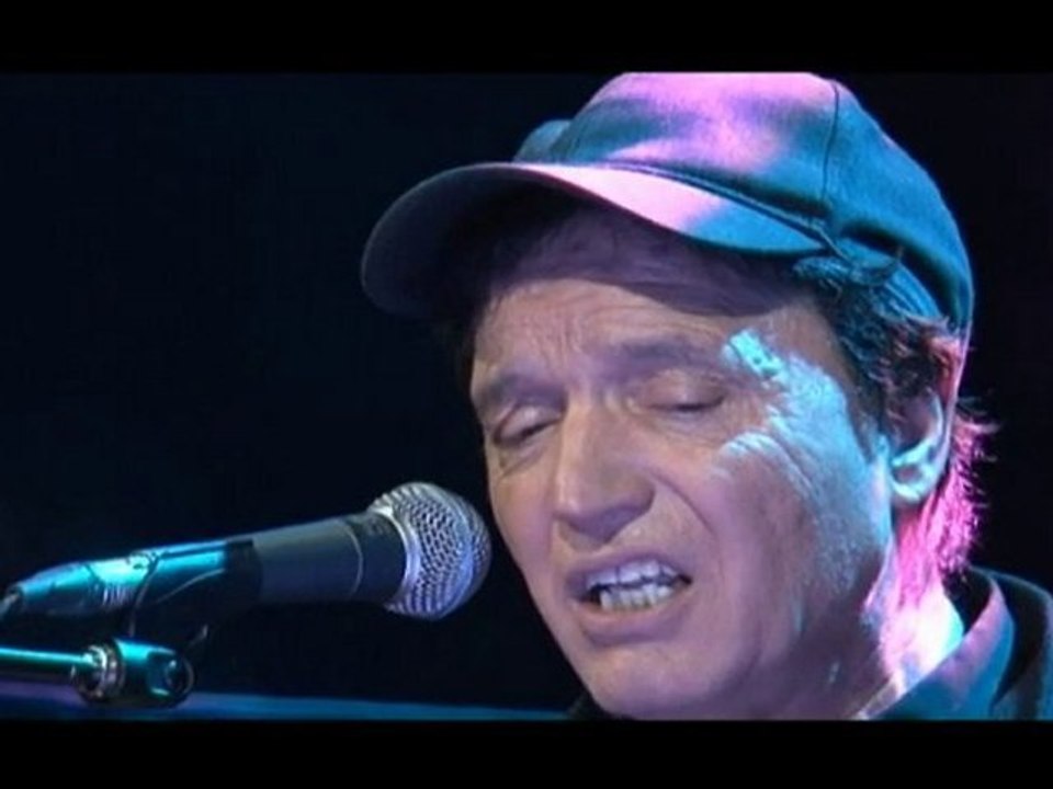 Curro Savoy 3. Evocando Jaen