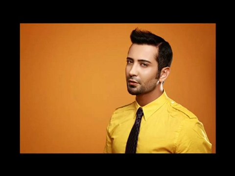 Tan Taşçı - Taş Yürek (2010) Yep YEni akgulfm.com