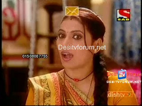 Papad Poll - 30th June 2010 - pt3