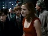 Harry Potter ve Ölüm Yadigarları/Warner Bros Orijinal Altyaz