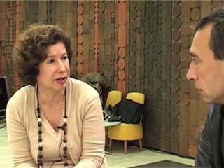 Enfants, familles, éducateurs, quelle place pour chacun ?