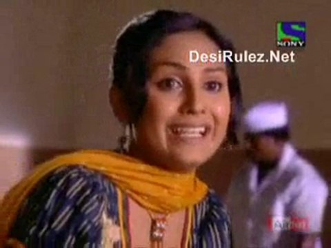 Maan Rahe Tera Pitah 30th June 2010 Part3