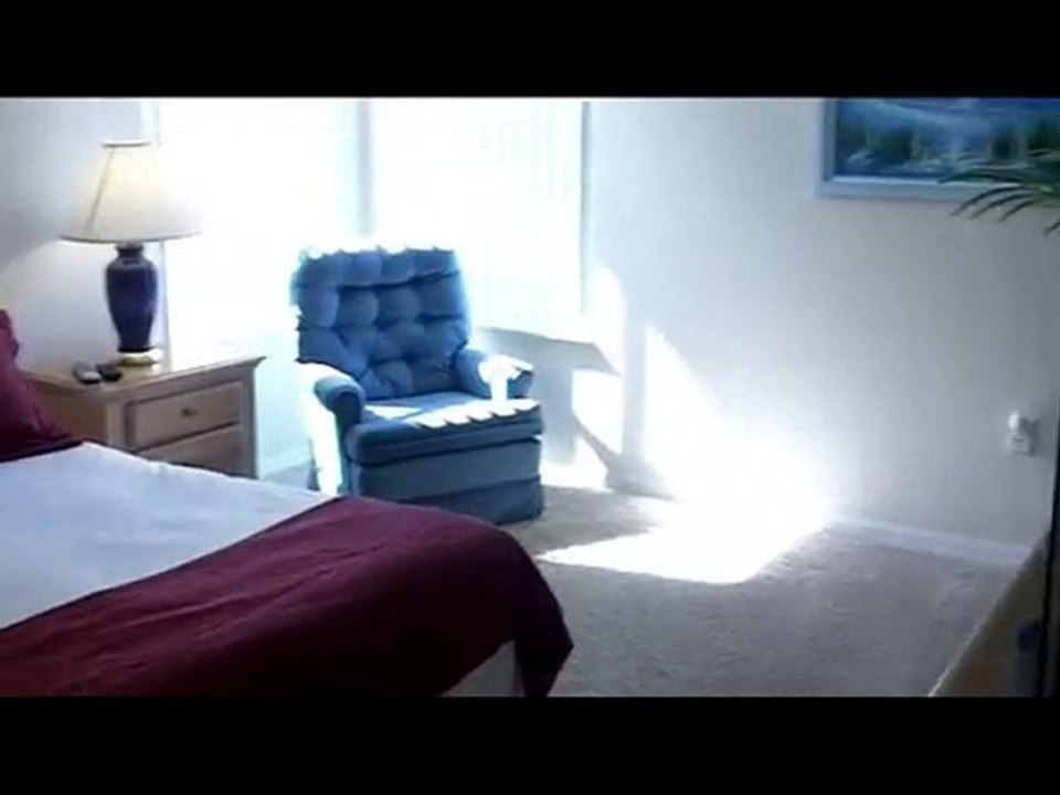 VRBO