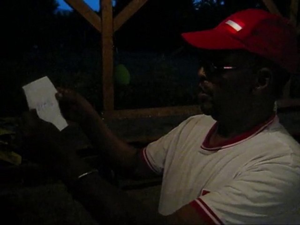 TodayHat 28/06/10 MEEMI MANIA 6