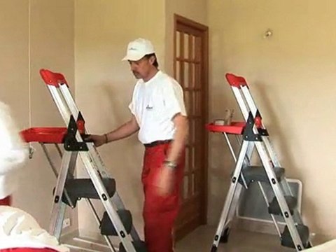 Plafonds Tendus Normandie - Plafonds tendus, plafond climat