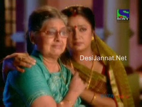 Maan Rahe Tera Pitaah - 30th June 2010 pt-2