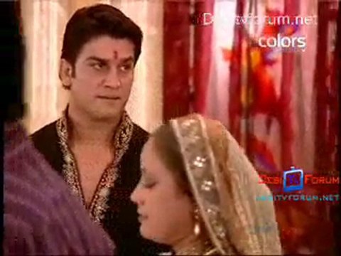 Bairi Piya [Episode 193rd] - 30th June 2010 pt4