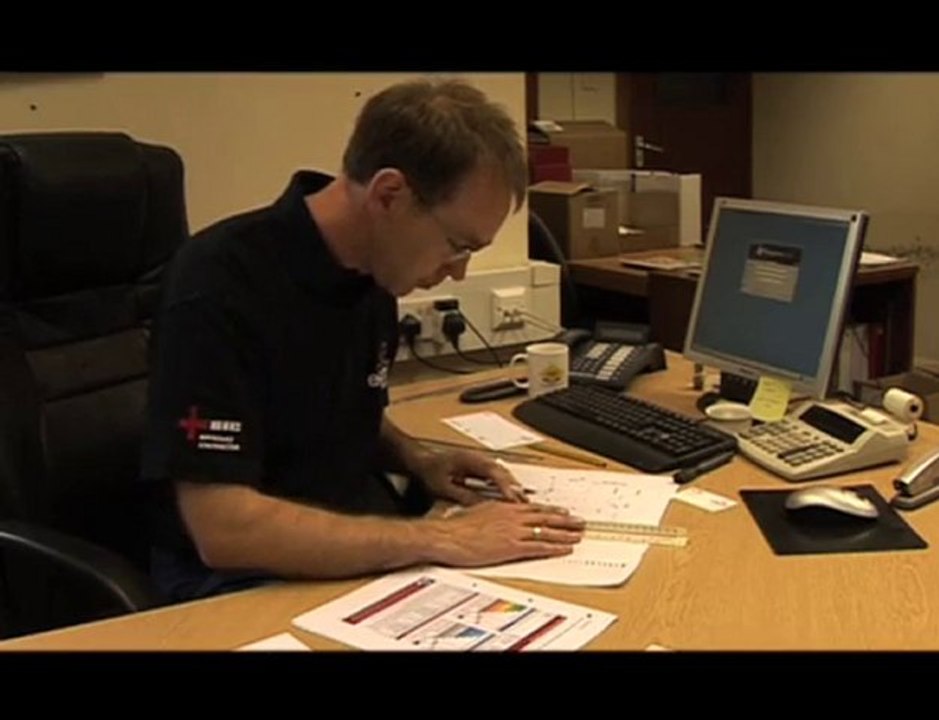 Electri Test Ltd  Electricians & Contractors in Oldham