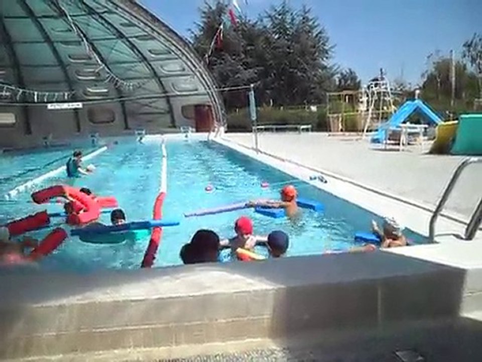 SAM_0100