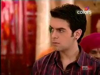 Bairi Piya-30th June-Part-4