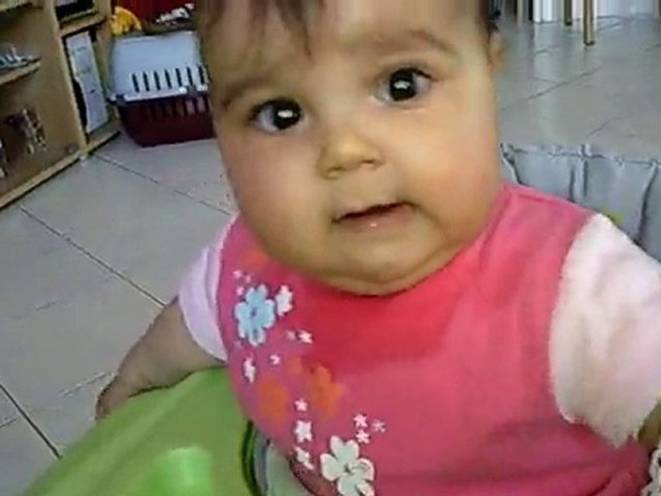 Vidéo0045