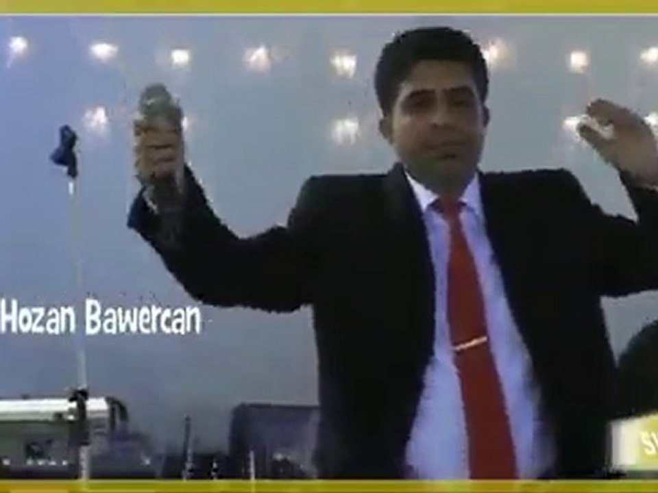 Bawercan Kurdische Hochzeit Halay Govend Dügün Semmame