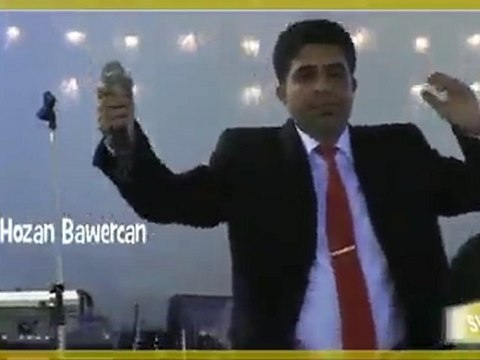 Bawercan Kurdische Hochzeit Halay Govend Dügün Semmame