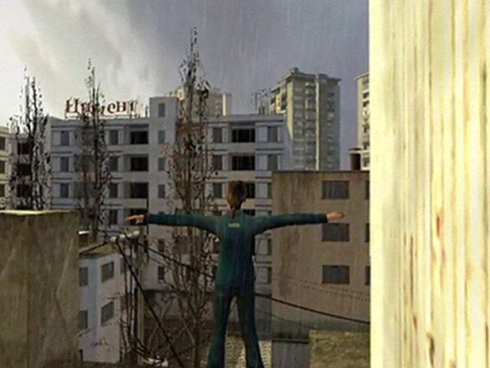 gmod 10 quelque screen.