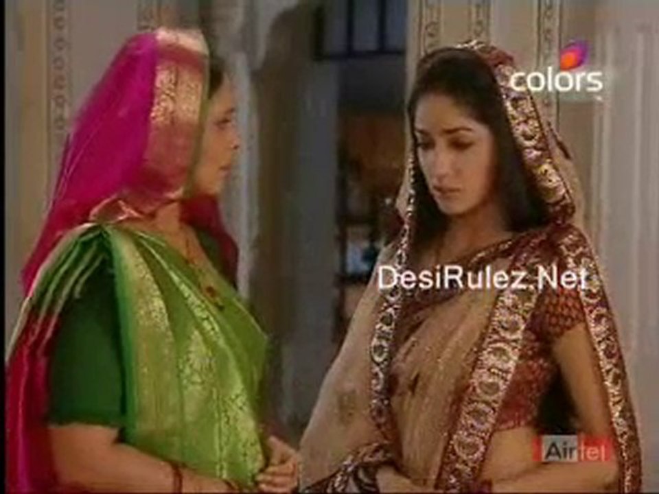 Yeh Pyaar Na Hoga Kam-30th June-Part-4