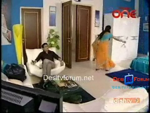 Wo rehne wali 30th June 2010 Pt4