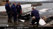 Icelandic whaling season underway - no comment