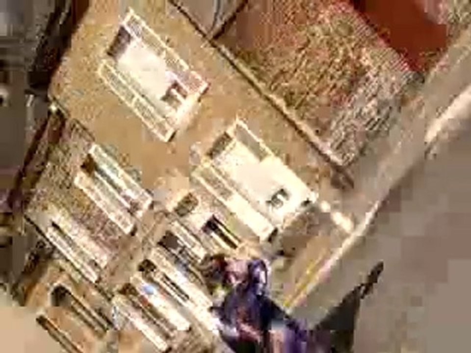 Fai dla trotinette valentin fait mdr