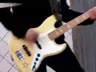 Kitto Jack The Ripper