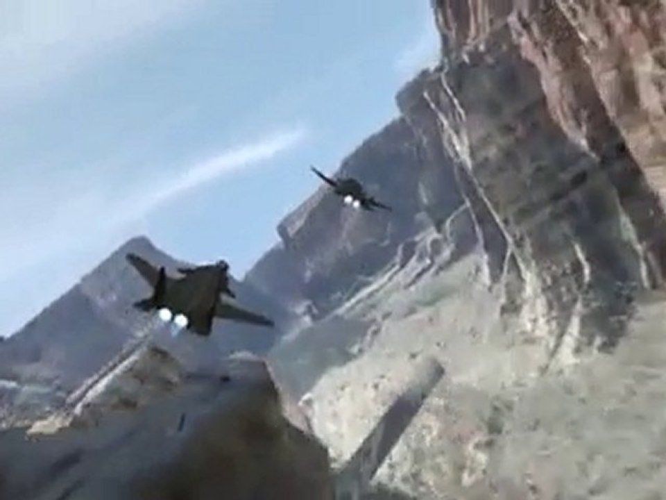 Tom_Clancy's_H.A.W.X._2_E3_2010_Cinematic_(HQ)