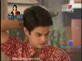 Laagi Tujhse Lagan - 30th June 2010 pt2