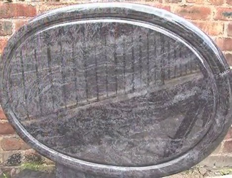 T.Lyon & Son Stone Masons in Liverpool