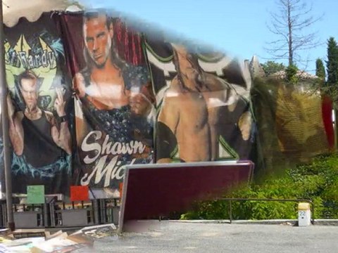 DE PUGET THENIER LA BOLINE A RIMPLAS ALPES MARITIMES