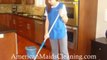 Commercial cleaning, Home cleaning service, Home clean, Ken