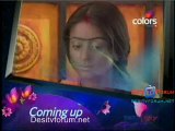 Laagi Tujhse Lagan - 30th June 2010 pt4