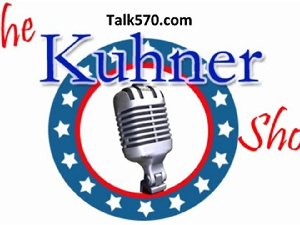 Al Gore Accused as Pervert: Online Talk Radio
