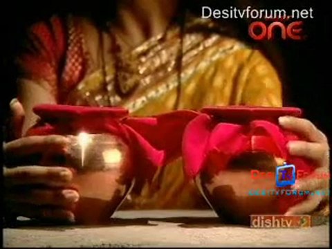 Mata Ki chowki 30th June 2010 Pt1
