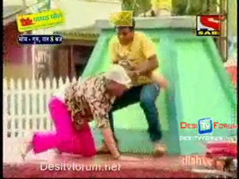 LapataGanj - 30th June 2010 - PT2