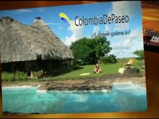 Villavicencio, Meta, Colombia