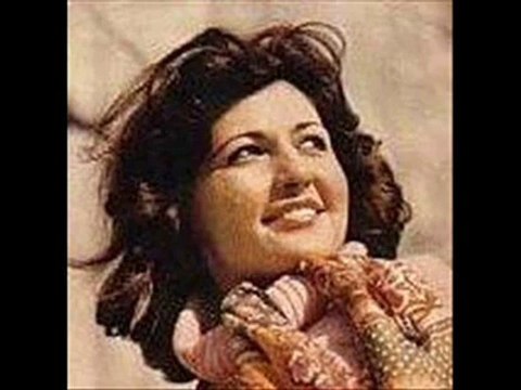 Yeşim - Olmaz böyle şey