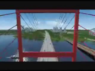 Le Grand Abidjan selon Pierre Fakhoury 🌆